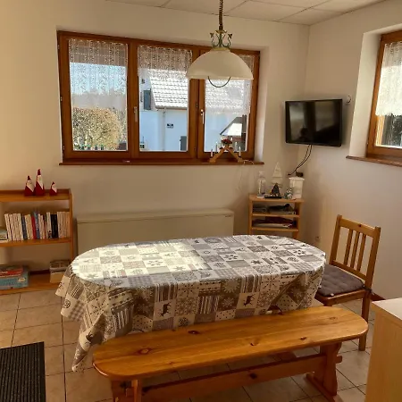 Les Pins Et Les Bruyeres *