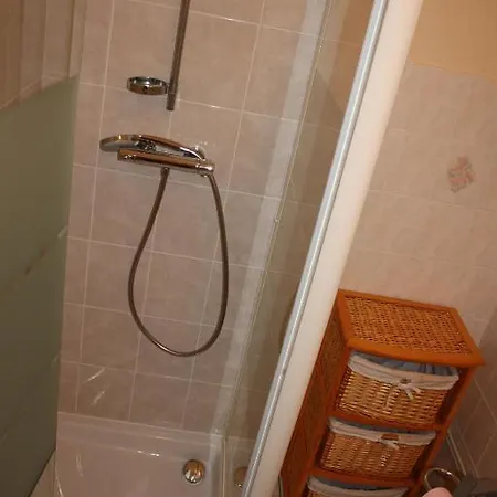 Les Pins Et Les Bruyeres ワンジャンブール