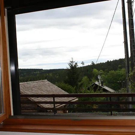 Appartement Les Pins Et Les Bruyères *