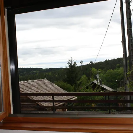 アパート Les Pins Et Les Bruyeres *