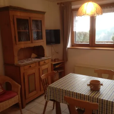 Les Pins Et Les Bruyeres * ワンジャンブール