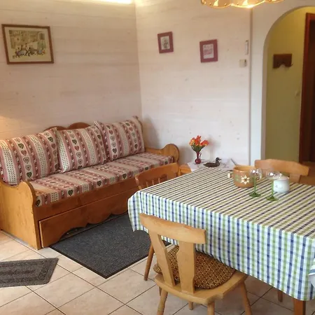 Les Pins Et Les Bruyeres