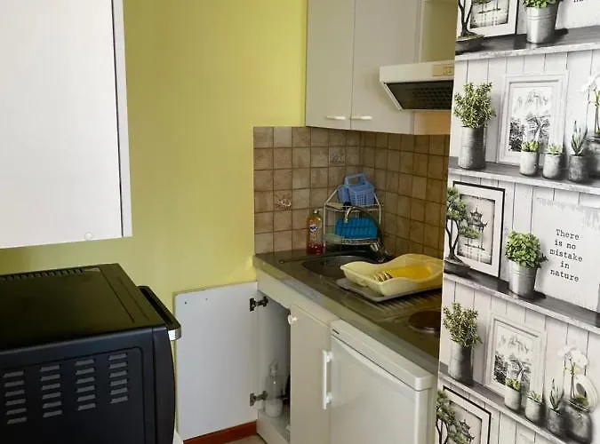 Les Pins Et Les Bruyeres Апартаменты Wangenbourg-Engenthal