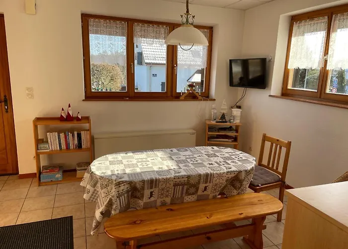 Les Pins Et Les Bruyeres *