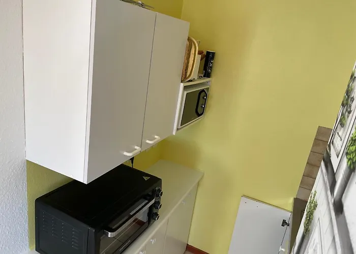 Апартаменты Les Pins Et Les Bruyeres Wangenbourg-Engenthal